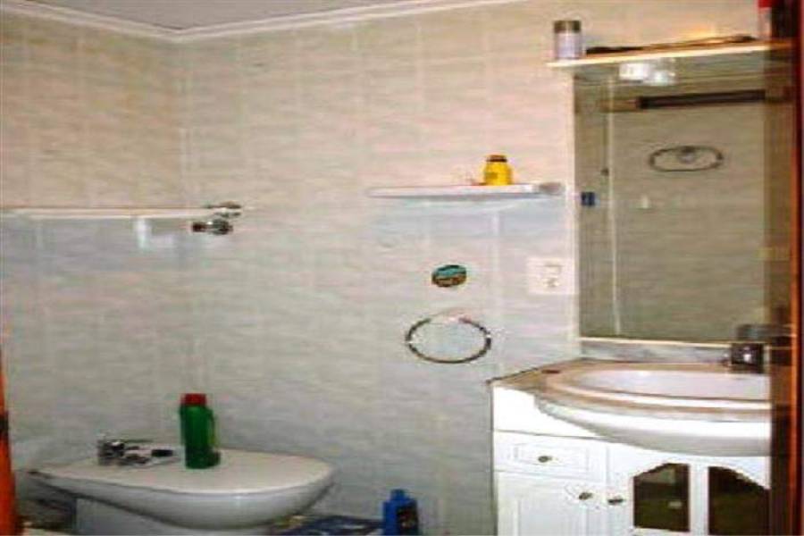 Ondara,Alicante,España,4 Bedrooms Bedrooms,2 BathroomsBathrooms,Apartamentos,20725
