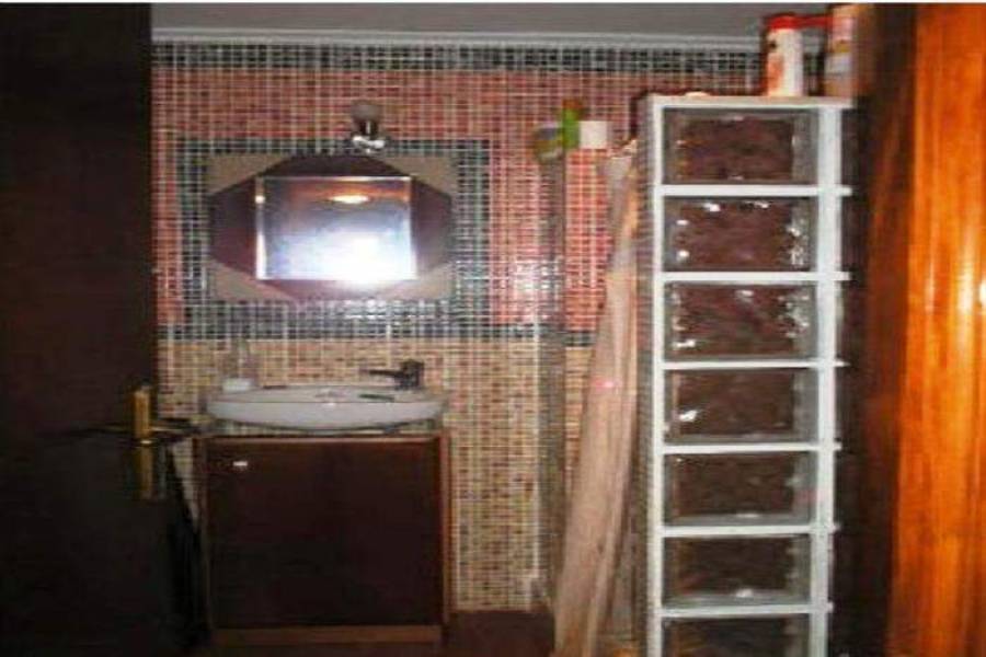 Ondara,Alicante,España,4 Bedrooms Bedrooms,2 BathroomsBathrooms,Apartamentos,20725