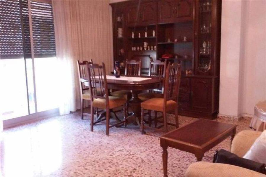 Ondara,Alicante,España,4 Bedrooms Bedrooms,2 BathroomsBathrooms,Casas de pueblo,20731