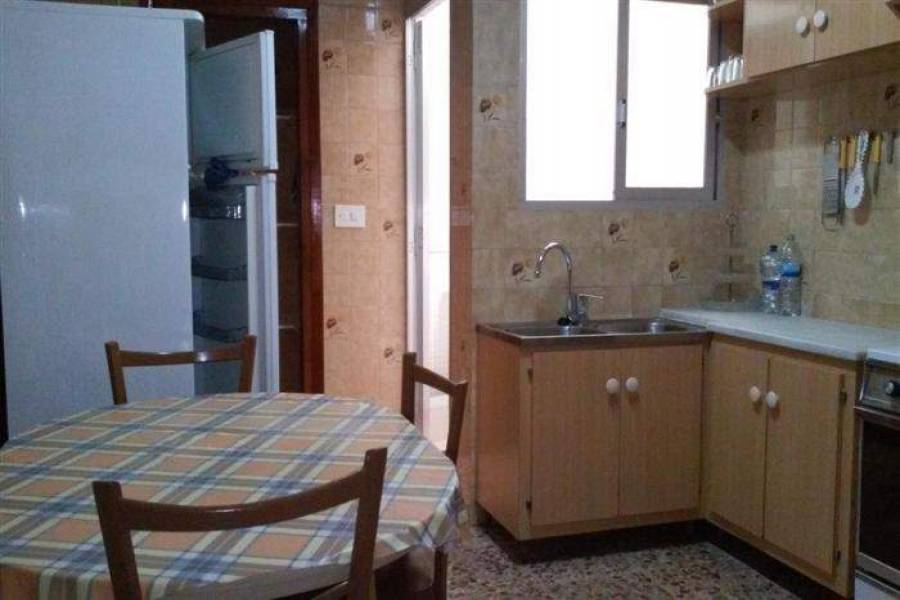 Ondara,Alicante,España,4 Bedrooms Bedrooms,2 BathroomsBathrooms,Casas de pueblo,20731