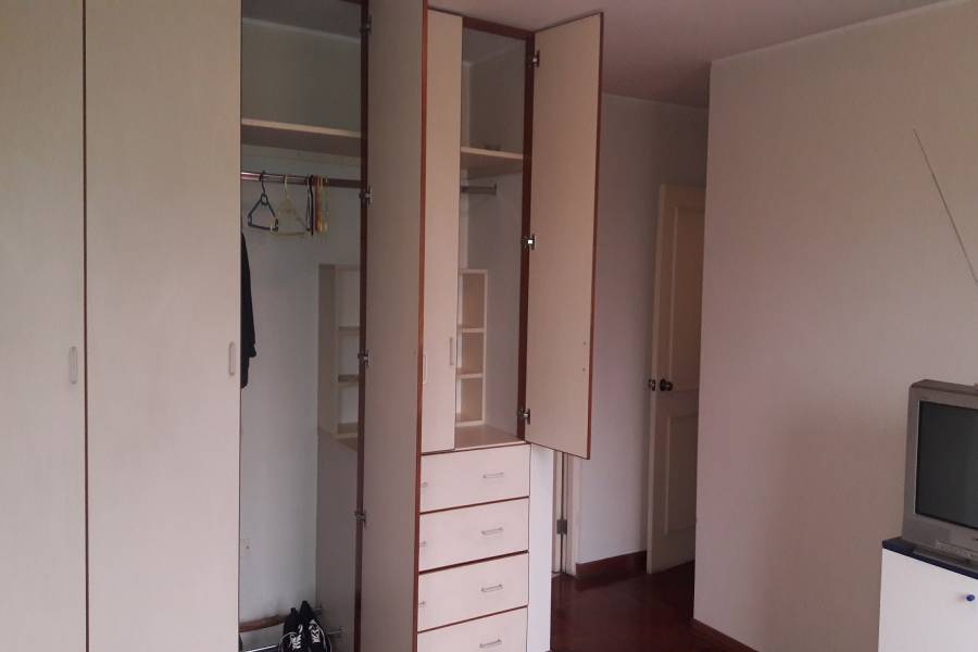 IMPERDIBLE! VER INFO...,3 Habitaciones Habitaciones,2 BañosBaños,Apartamentos,4,2875