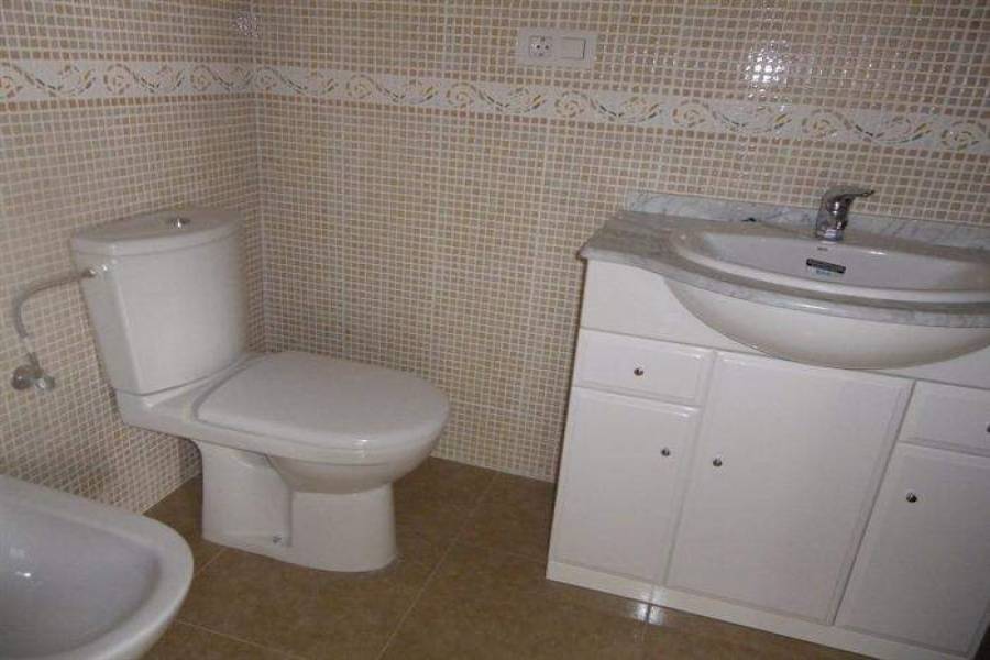 Ondara,Alicante,España,2 Bedrooms Bedrooms,3 BathroomsBathrooms,Apartamentos,20744