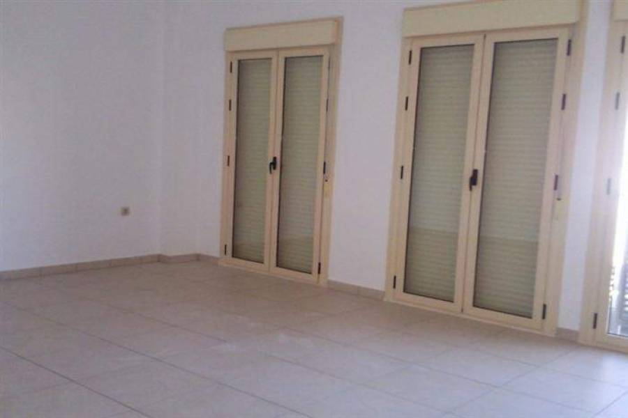 Pedreguer,Alicante,España,4 Bedrooms Bedrooms,3 BathroomsBathrooms,Apartamentos,20749