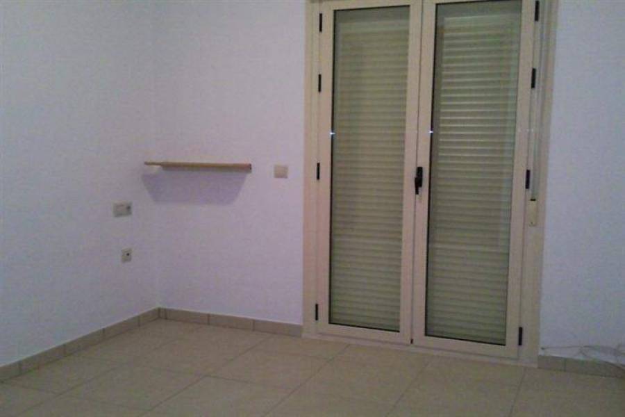 Pedreguer,Alicante,España,4 Bedrooms Bedrooms,3 BathroomsBathrooms,Apartamentos,20749
