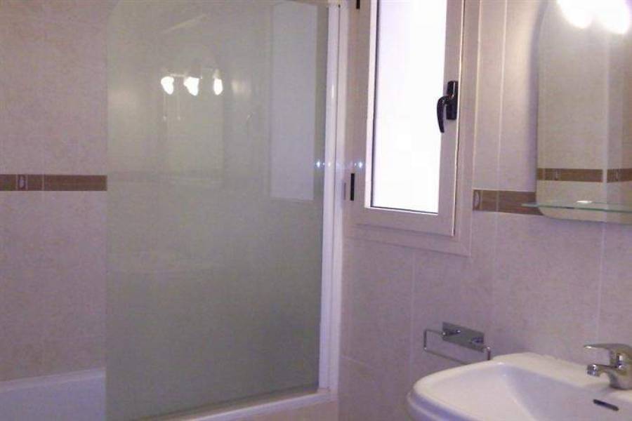 Pedreguer,Alicante,España,4 Bedrooms Bedrooms,3 BathroomsBathrooms,Apartamentos,20749
