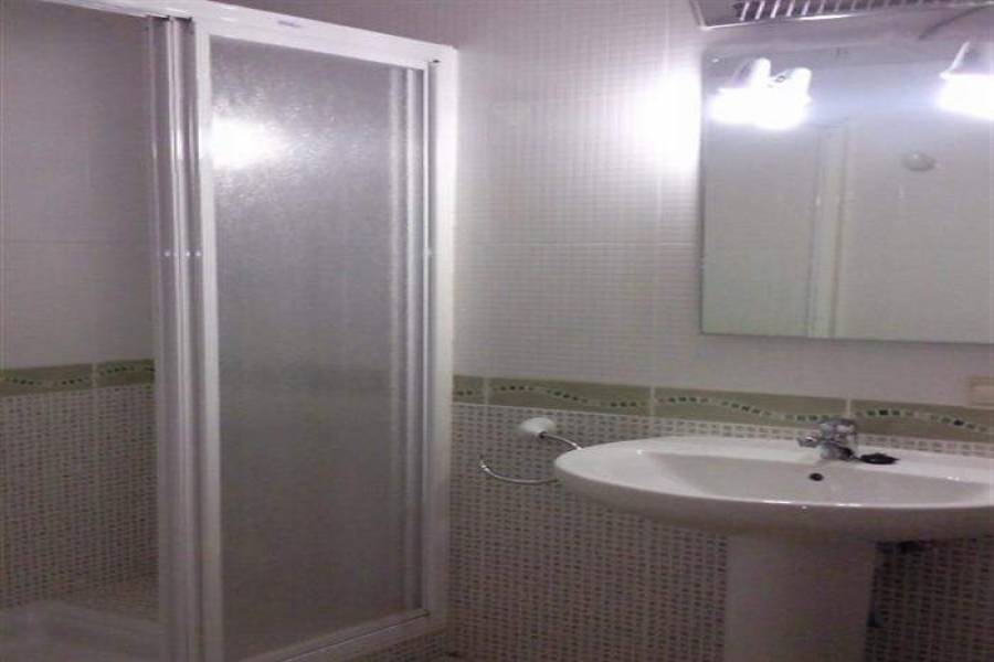 Pedreguer,Alicante,España,4 Bedrooms Bedrooms,3 BathroomsBathrooms,Apartamentos,20749