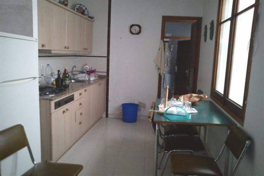 Pedreguer,Alicante,España,3 Bedrooms Bedrooms,2 BathroomsBathrooms,Casas de pueblo,20757