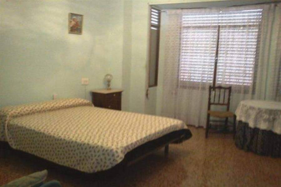 Pedreguer,Alicante,España,3 Bedrooms Bedrooms,2 BathroomsBathrooms,Casas de pueblo,20757