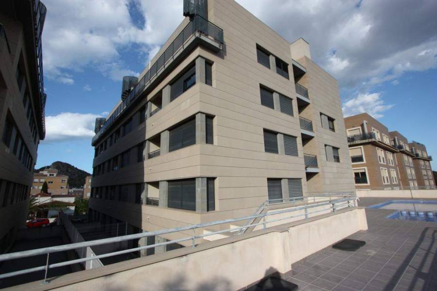 Pedreguer,Alicante,España,2 Bedrooms Bedrooms,2 BathroomsBathrooms,Apartamentos,20784