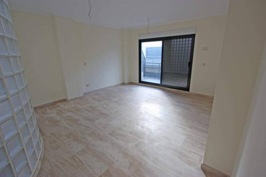 Pedreguer,Alicante,España,2 Bedrooms Bedrooms,2 BathroomsBathrooms,Apartamentos,20784