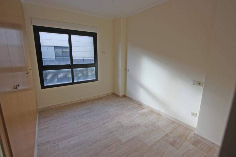 Pedreguer,Alicante,España,2 Bedrooms Bedrooms,2 BathroomsBathrooms,Apartamentos,20784