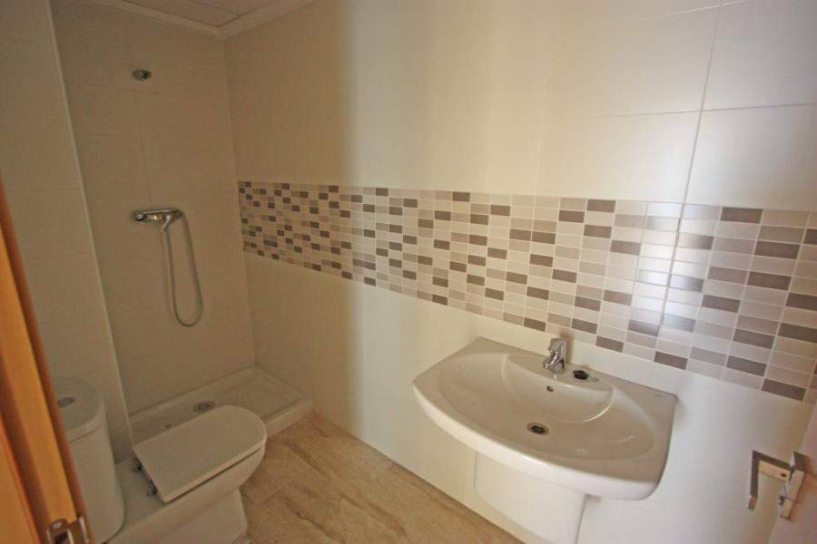 Pedreguer,Alicante,España,2 Bedrooms Bedrooms,2 BathroomsBathrooms,Apartamentos,20784