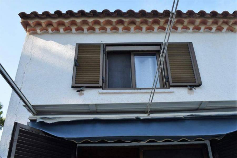 Dénia,Alicante,España,1 Dormitorio Bedrooms,1 BañoBathrooms,Apartamentos,20798