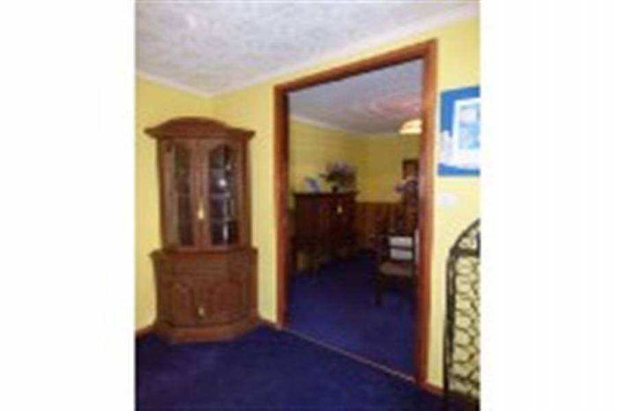 Vall de Gallinera,Alicante,España,3 Bedrooms Bedrooms,3 BathroomsBathrooms,Casas de pueblo,20817