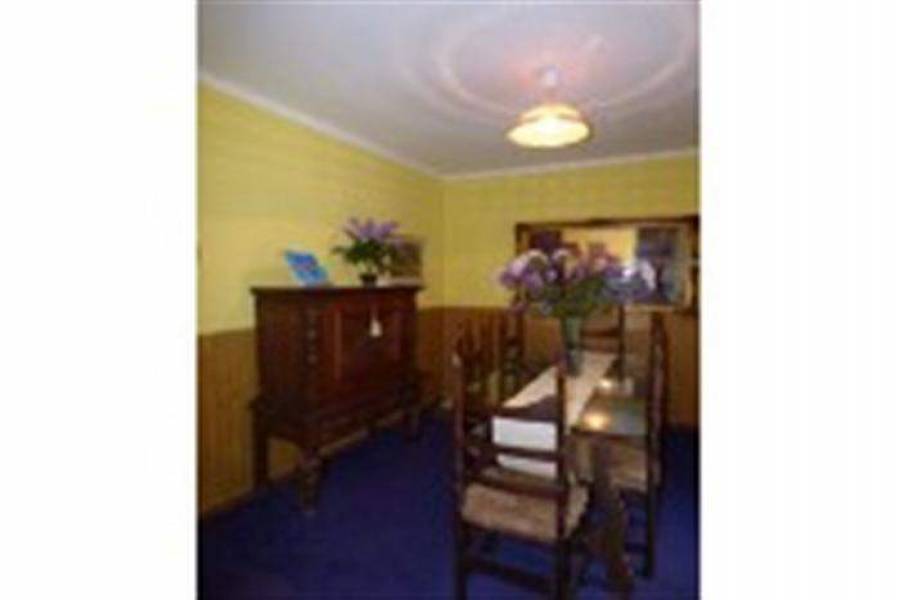 Vall de Gallinera,Alicante,España,3 Bedrooms Bedrooms,3 BathroomsBathrooms,Casas de pueblo,20817