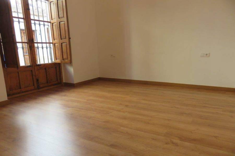 Dénia,Alicante,España,2 Bedrooms Bedrooms,1 BañoBathrooms,Apartamentos,20829