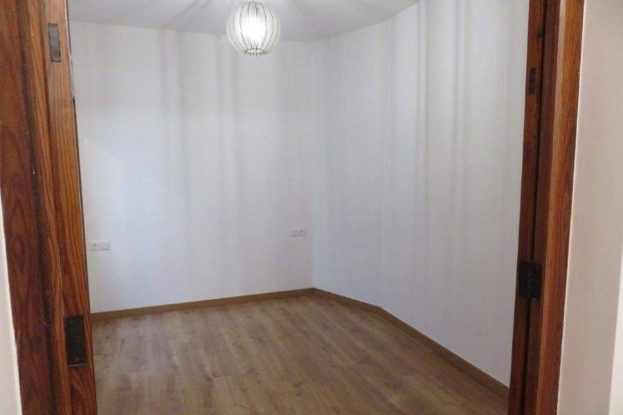 Dénia,Alicante,España,2 Bedrooms Bedrooms,1 BañoBathrooms,Apartamentos,20829