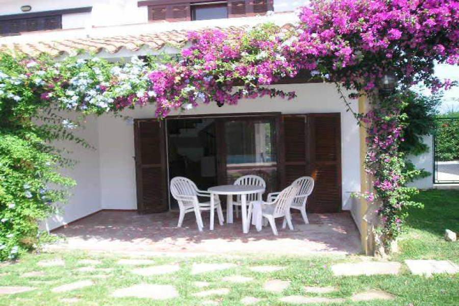 Dénia,Alicante,España,3 Bedrooms Bedrooms,2 BathroomsBathrooms,Apartamentos,20842