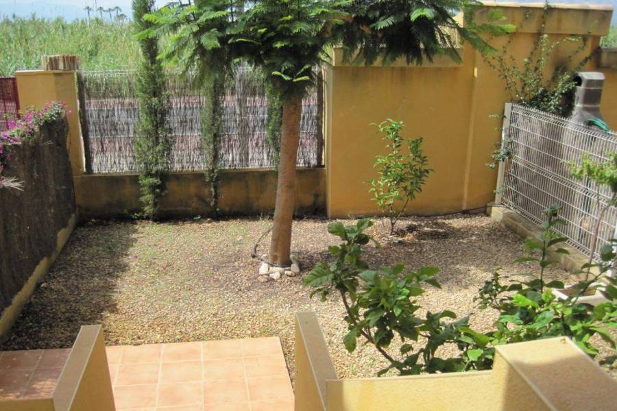 Dénia,Alicante,España,2 Bedrooms Bedrooms,1 BañoBathrooms,Apartamentos,20852