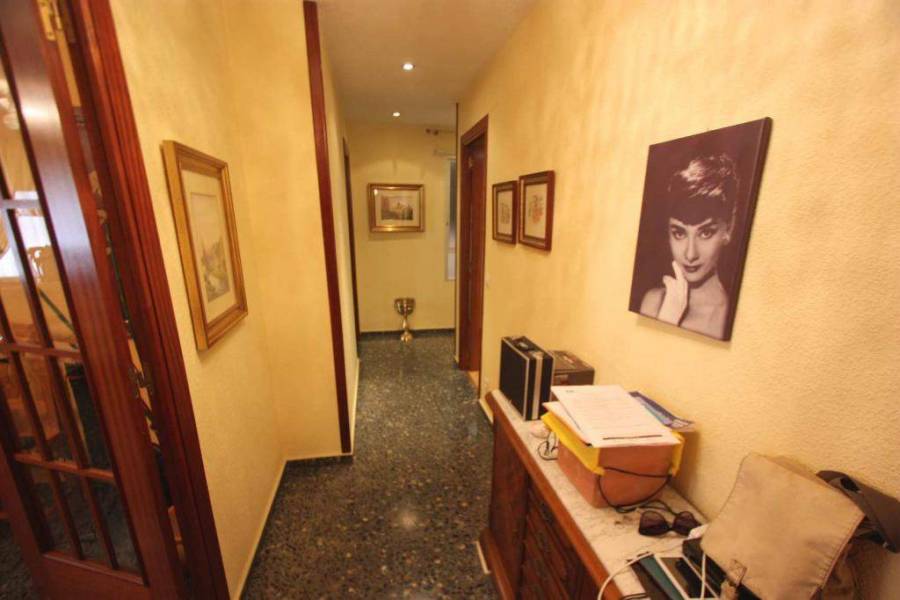 Pedreguer,Alicante,España,4 Bedrooms Bedrooms,2 BathroomsBathrooms,Apartamentos,20880