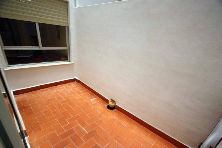 Pedreguer,Alicante,España,4 Bedrooms Bedrooms,2 BathroomsBathrooms,Apartamentos,20880