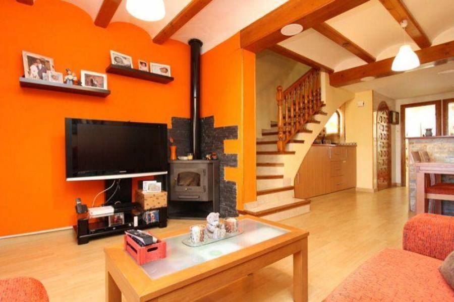 Dénia,Alicante,España,2 Bedrooms Bedrooms,2 BathroomsBathrooms,Apartamentos,20884