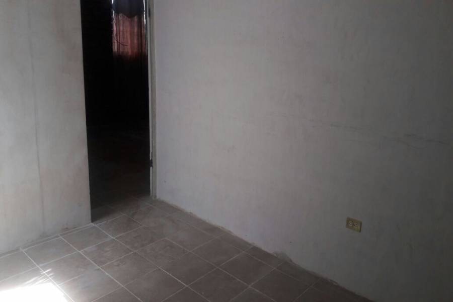 Chihuahua,Chihuahua,México,2 Habitaciones Habitaciones,1 BañoBaños,Casas,CASA,DE LA LABOR,1,2890