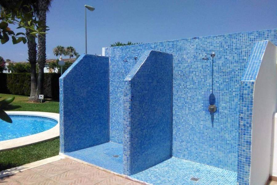 Dénia,Alicante,España,2 Bedrooms Bedrooms,2 BathroomsBathrooms,Apartamentos,20886