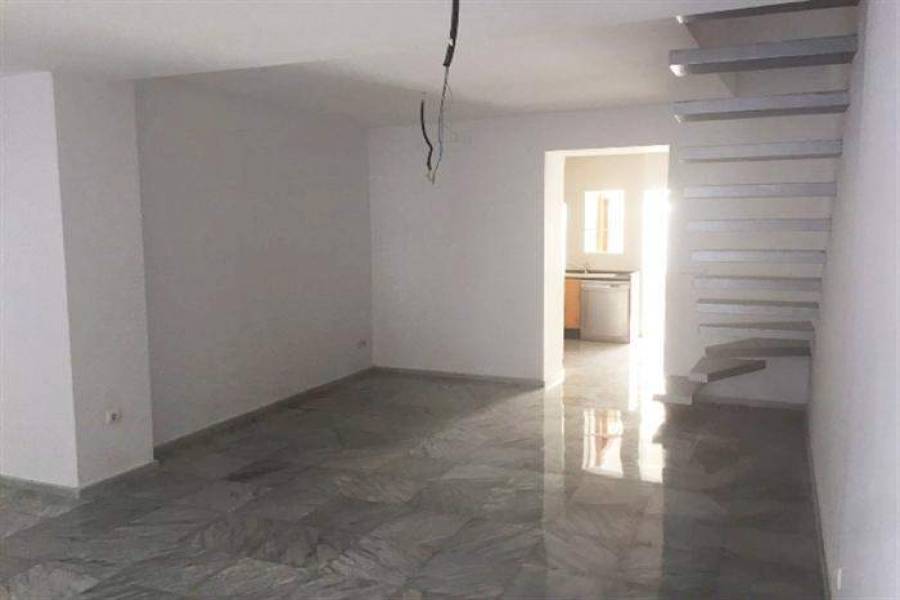 El Verger,Alicante,España,2 Bedrooms Bedrooms,2 BathroomsBathrooms,Casas de pueblo,20892