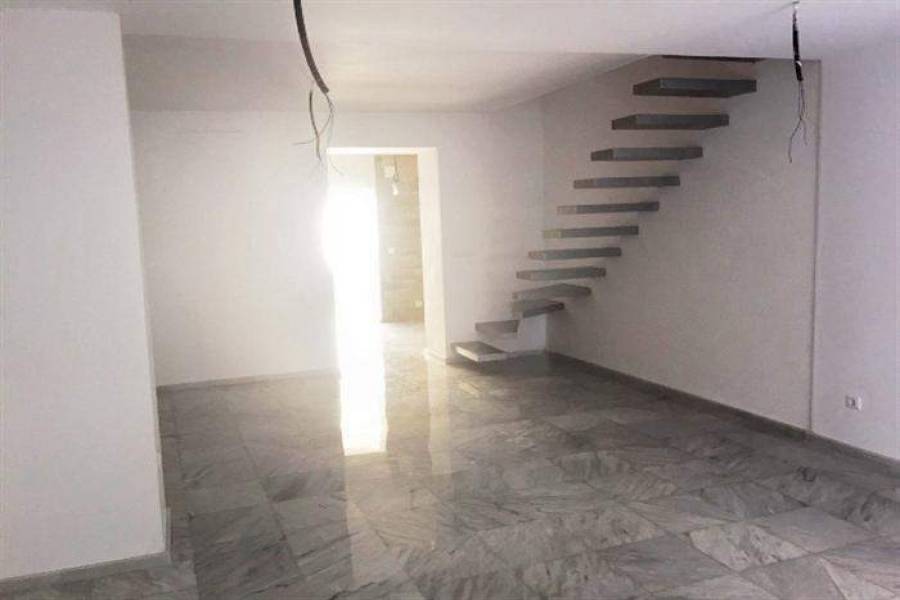 El Verger,Alicante,España,2 Bedrooms Bedrooms,2 BathroomsBathrooms,Casas de pueblo,20892