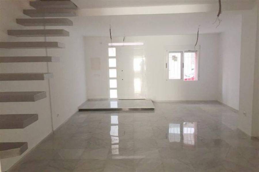 El Verger,Alicante,España,2 Bedrooms Bedrooms,2 BathroomsBathrooms,Casas de pueblo,20892