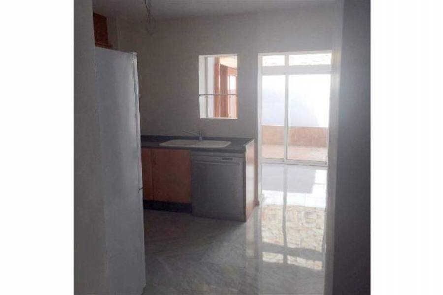 El Verger,Alicante,España,2 Bedrooms Bedrooms,2 BathroomsBathrooms,Casas de pueblo,20892