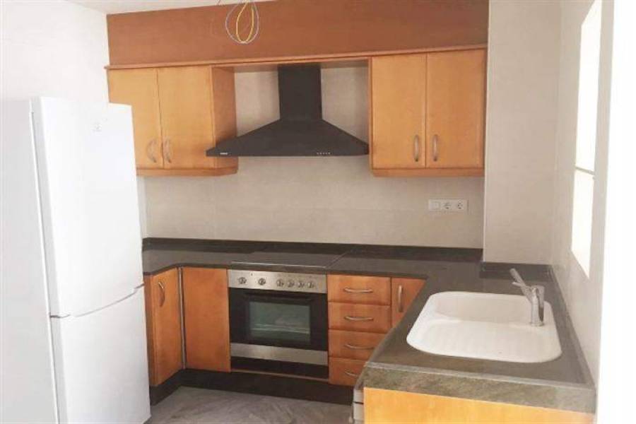 El Verger,Alicante,España,2 Bedrooms Bedrooms,2 BathroomsBathrooms,Casas de pueblo,20892