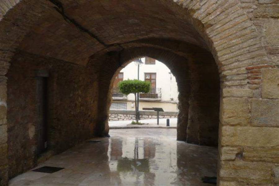 Pego,Alicante,España,4 Bedrooms Bedrooms,2 BathroomsBathrooms,Apartamentos,20893