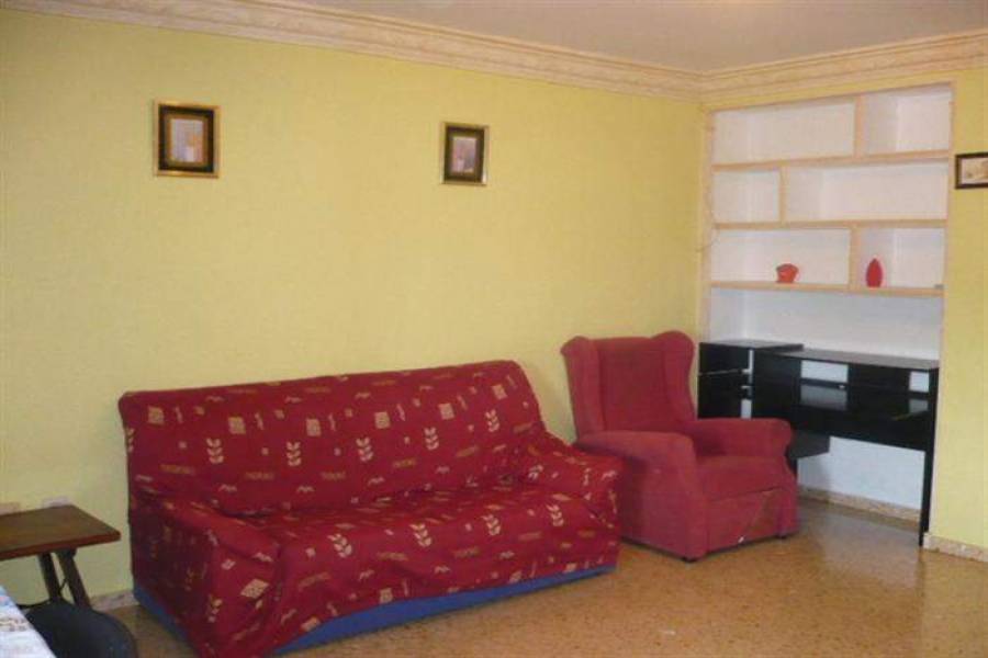 Pego,Alicante,España,4 Bedrooms Bedrooms,2 BathroomsBathrooms,Apartamentos,20893