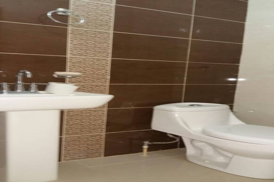 PLANTA BAJA