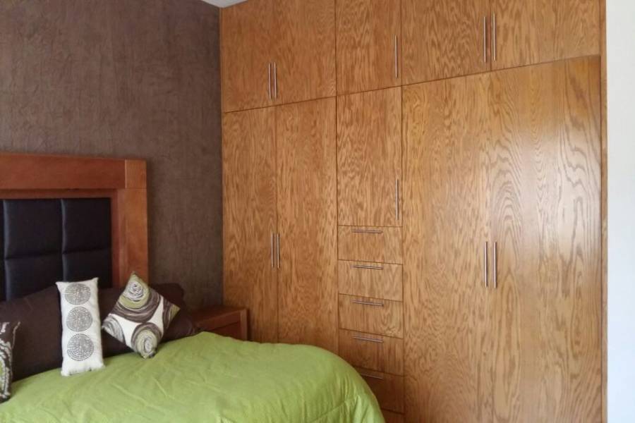 Chihuahua,Chihuahua,México,2 Habitaciones Habitaciones,2 BañosBaños,Casas,2,2891