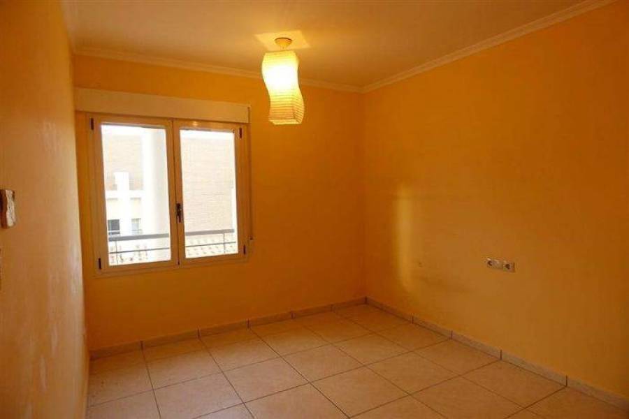 Pedreguer,Alicante,España,3 Bedrooms Bedrooms,2 BathroomsBathrooms,Apartamentos,20906
