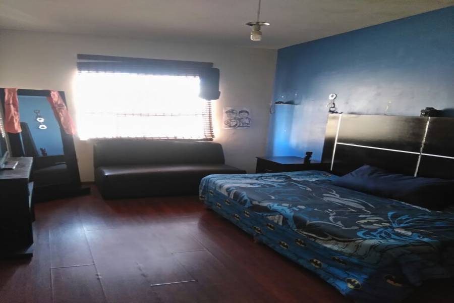 Chihuahua,Chihuahua,México,4 Habitaciones Habitaciones,4 BañosBaños,Casas,RESIDENCIA,2,2894