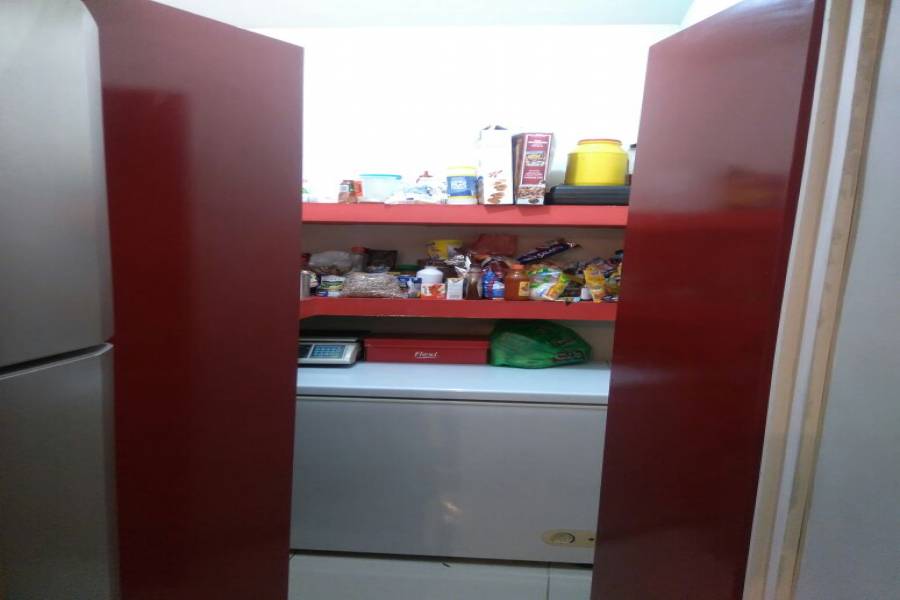 Chihuahua,Chihuahua,México,4 Habitaciones Habitaciones,4 BañosBaños,Casas,RESIDENCIA,2,2894