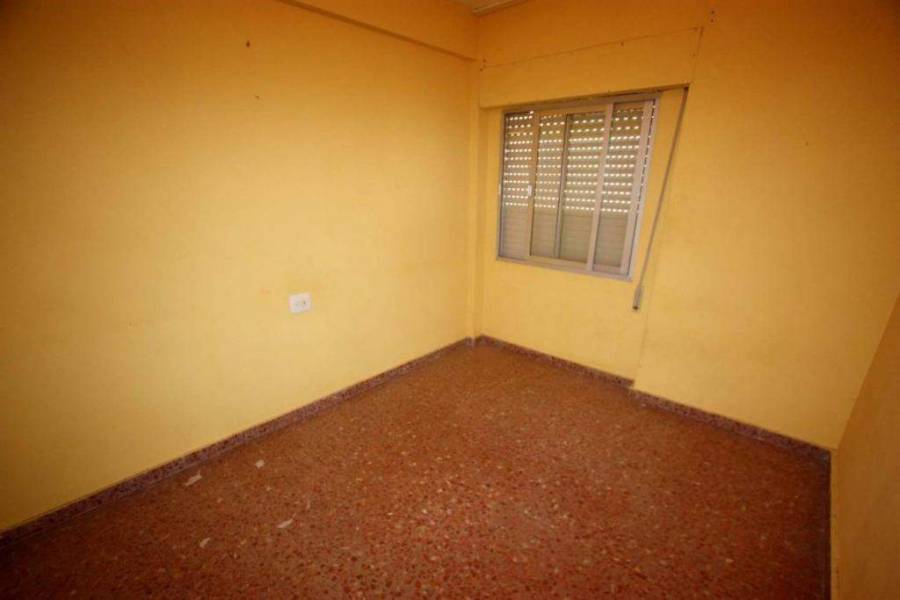 Orba,Alicante,España,3 Bedrooms Bedrooms,2 BathroomsBathrooms,Apartamentos,20930