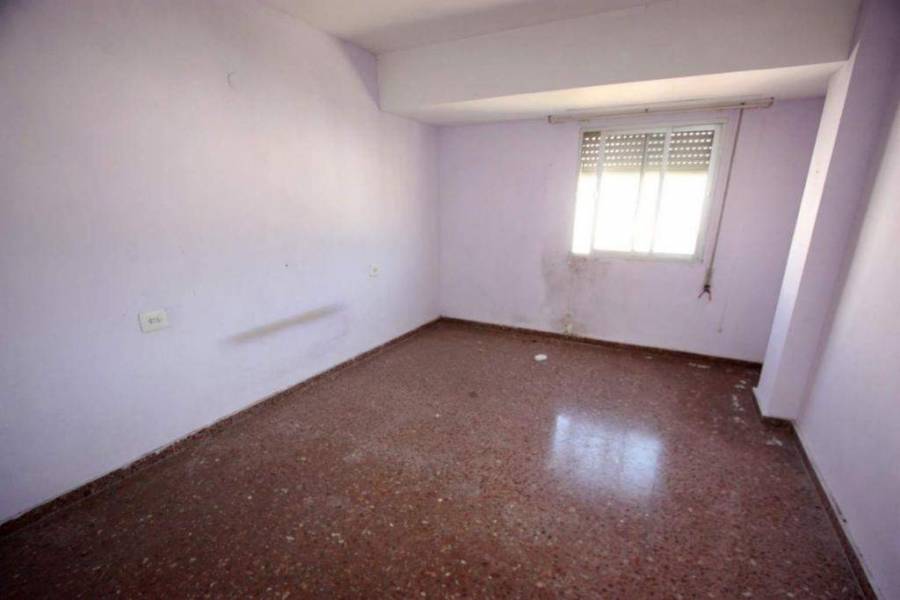 Orba,Alicante,España,3 Bedrooms Bedrooms,2 BathroomsBathrooms,Apartamentos,20930