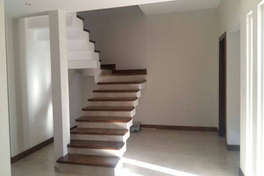IMPERDIBLE! VER INFO...,3 Habitaciones Habitaciones,2 BañosBaños,Casas,2,2895