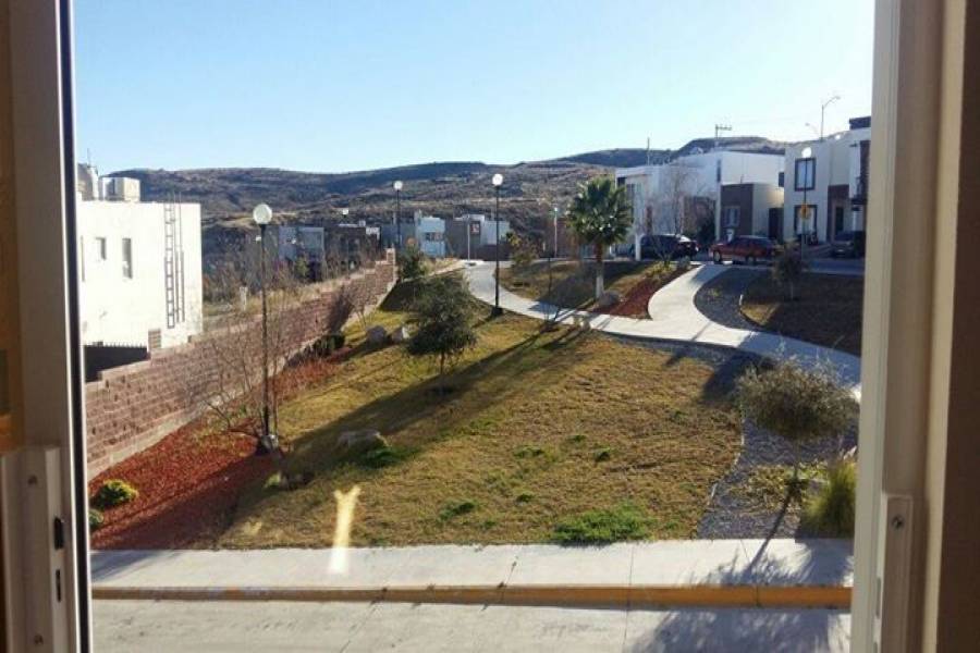 IMPERDIBLE! VER INFO...,3 Habitaciones Habitaciones,2 BañosBaños,Casas,2,2895