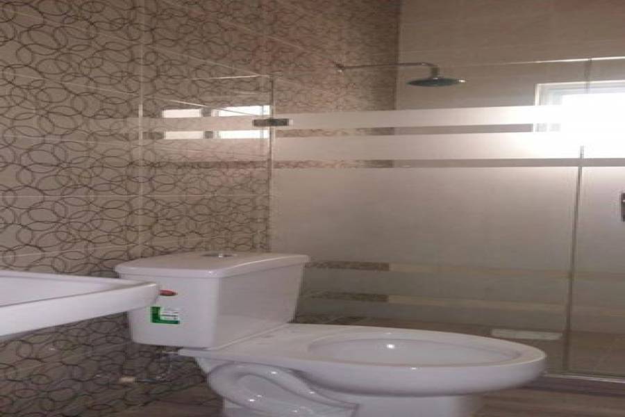 IMPERDIBLE! VER INFO...,3 Habitaciones Habitaciones,2 BañosBaños,Casas,2,2895