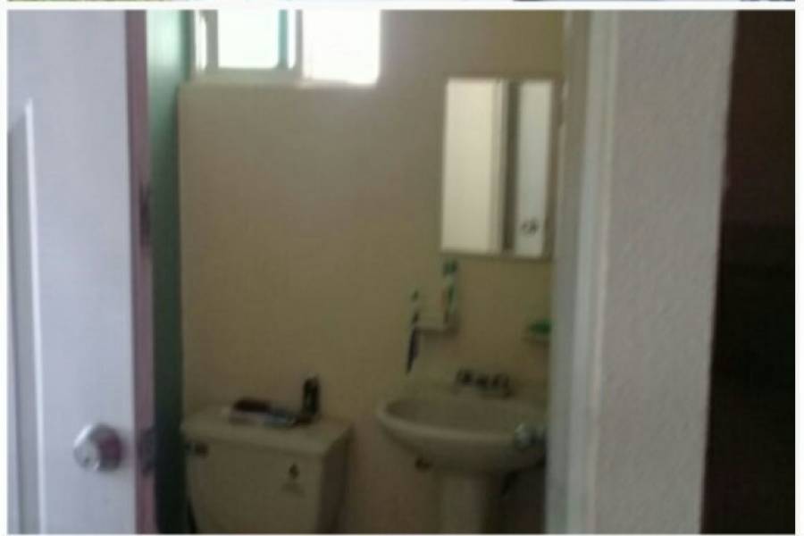 Chihuahua,Chihuahua,México,3 Habitaciones Habitaciones,1 BañoBaños,Casas,RESIDENCIA,2,2896