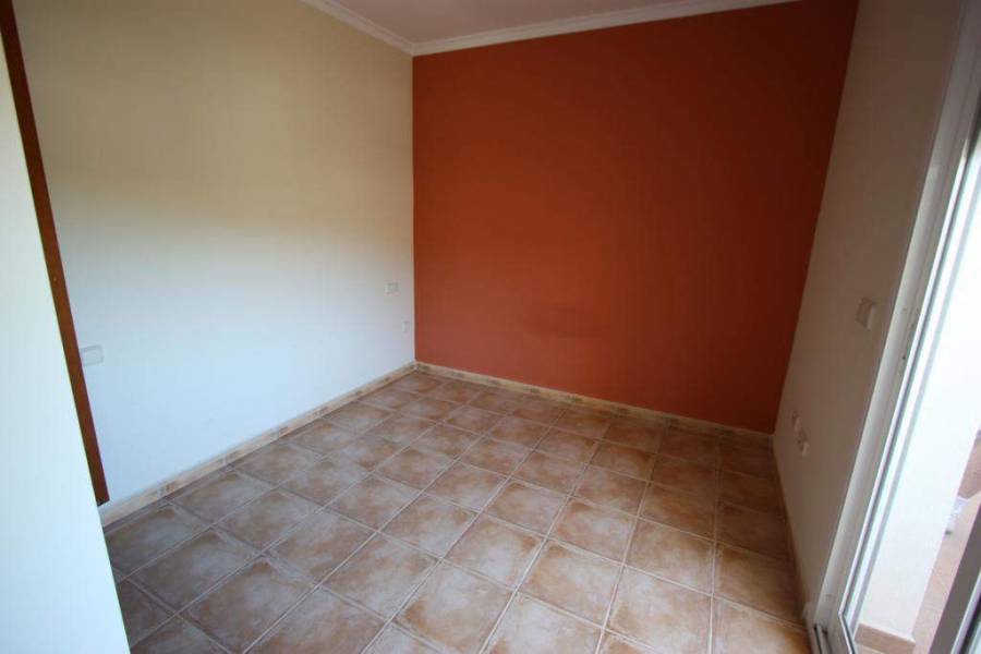 Orba,Alicante,España,1 Dormitorio Bedrooms,1 BañoBathrooms,Apartamentos,20951