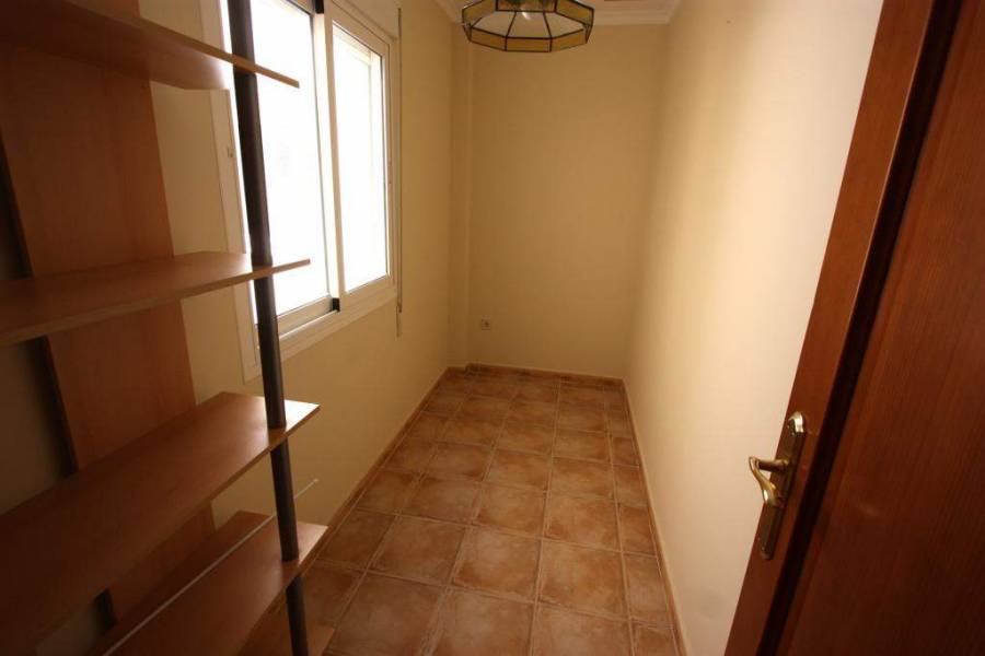 Orba,Alicante,España,1 Dormitorio Bedrooms,1 BañoBathrooms,Apartamentos,20951