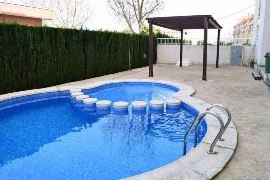 Dénia,Alicante,España,1 Dormitorio Bedrooms,1 BañoBathrooms,Apartamentos,20955