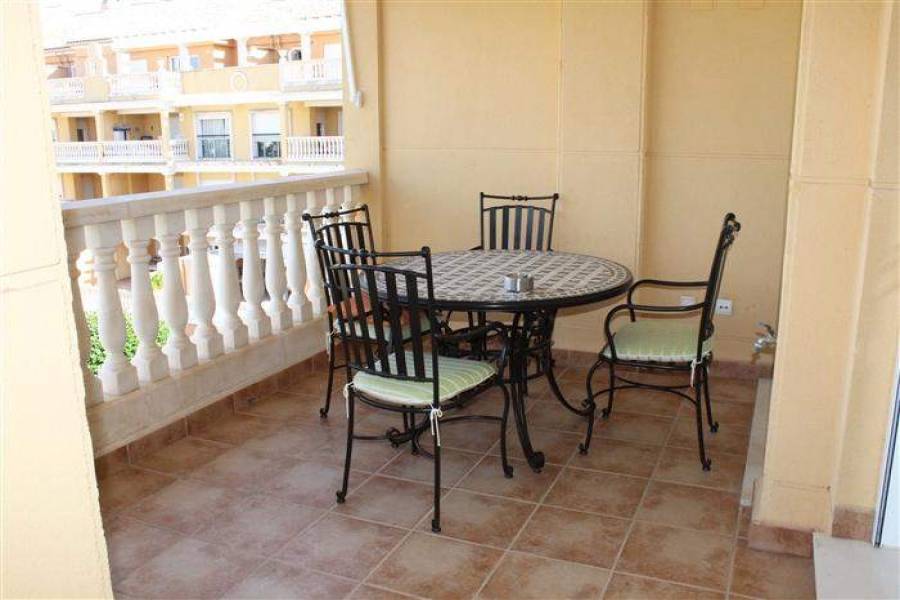 Dénia,Alicante,España,2 Bedrooms Bedrooms,2 BathroomsBathrooms,Apartamentos,20957